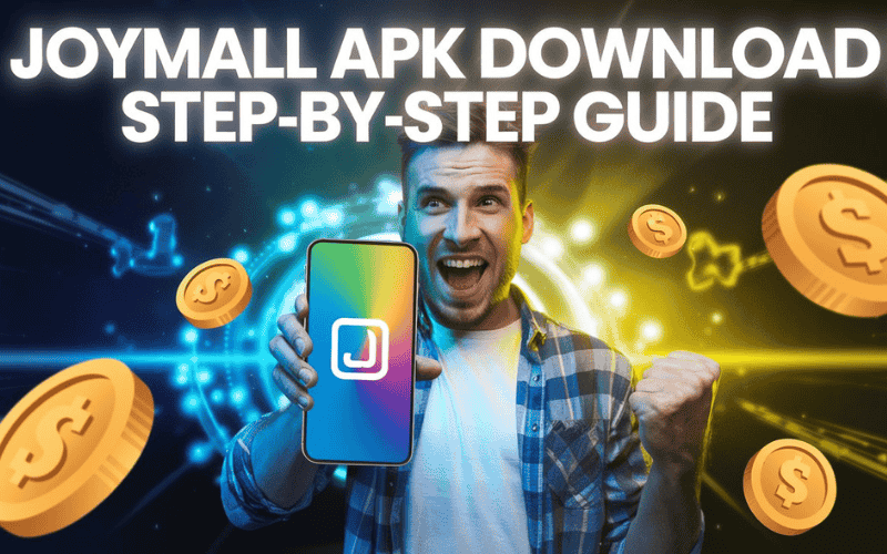 joymall apk download