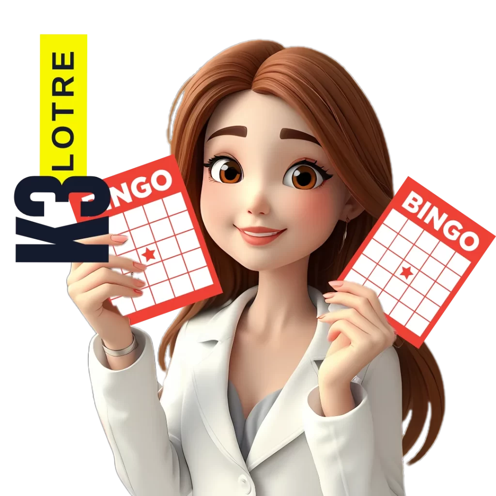 joymall app - k3 lotre