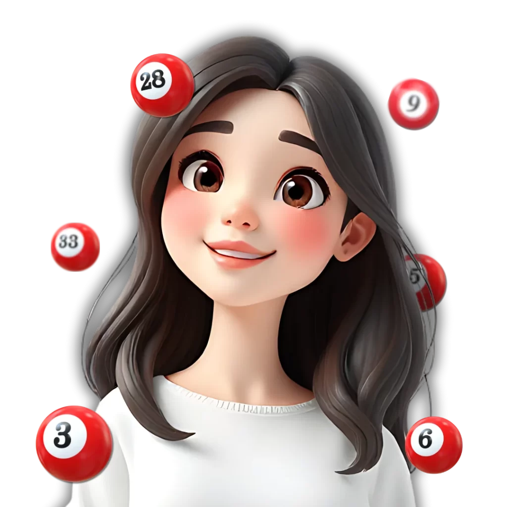 joymall app - main banner