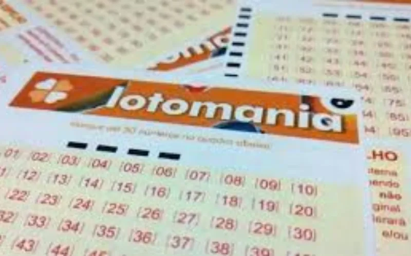Bodoland Lotteries with JoyMall App body image
