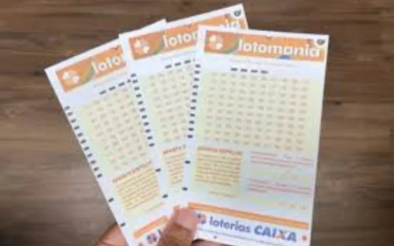 Bodoland Lotteries with JoyMall App featured image