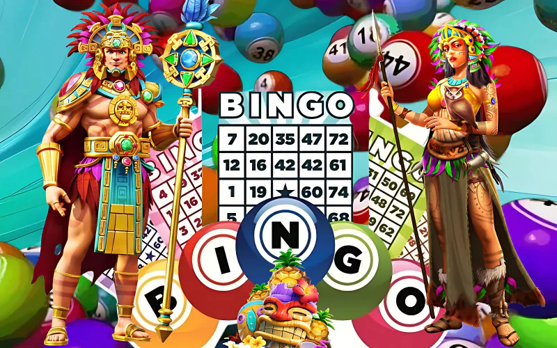 Joymall App on Dear Lottery Result Night featured image