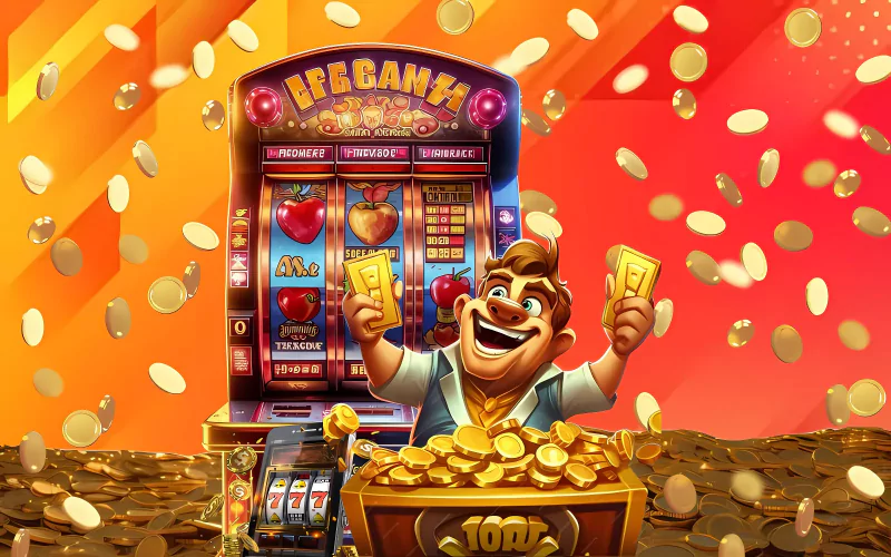 nagaland state lottery old at Joymall App body image