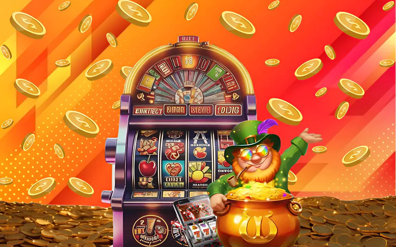 nagaland state lottery old at Joymall App featured image