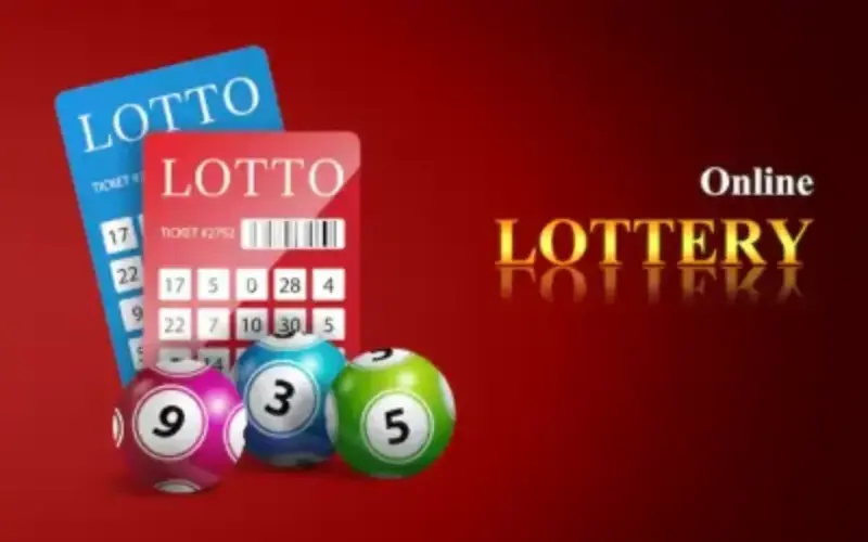 today assam lottery result at Joymall App body image