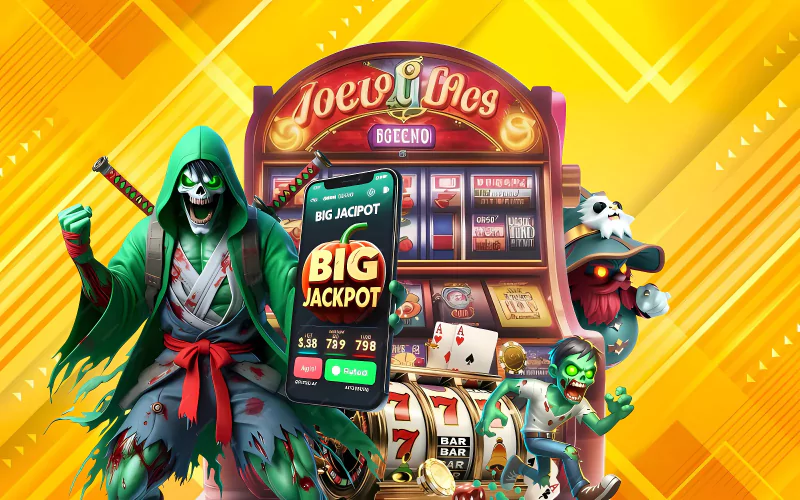 lottery sambad old 8pm​ at Joymall App body image