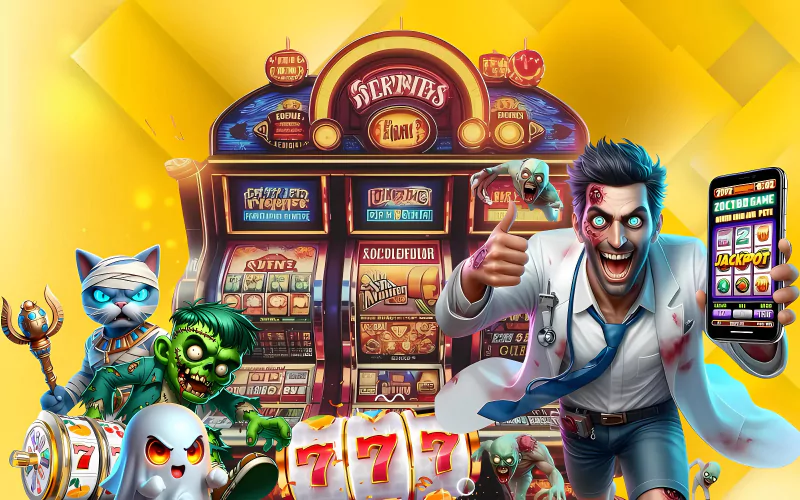 lottery sambad old 8pm​ at Joymall App featured image