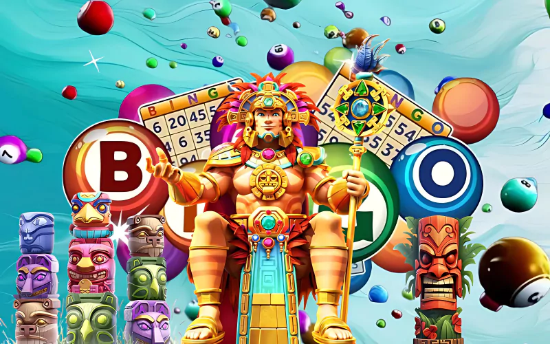 Bhagyalakshmi Lottery at JoyMall App featured image