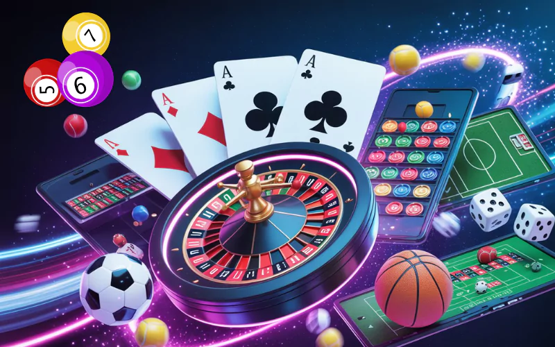 indian lottery chart at Joymall App body image