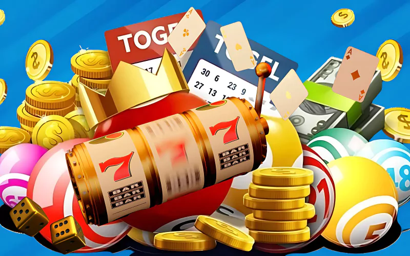 rajya lottery
