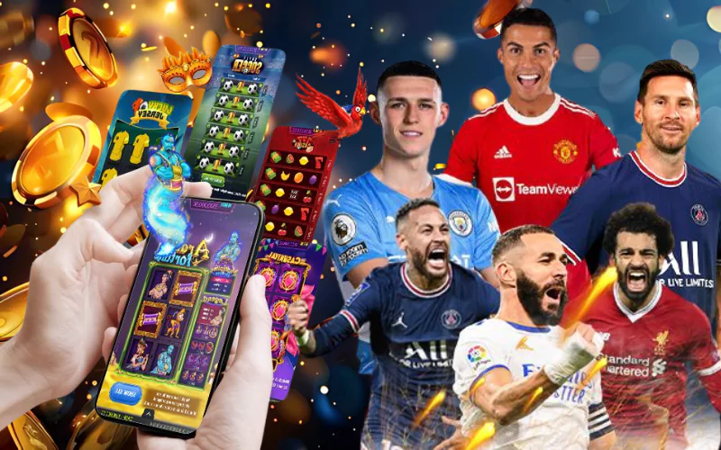 Dear Lottery Result Today 8PM​ at JoyMall App body image