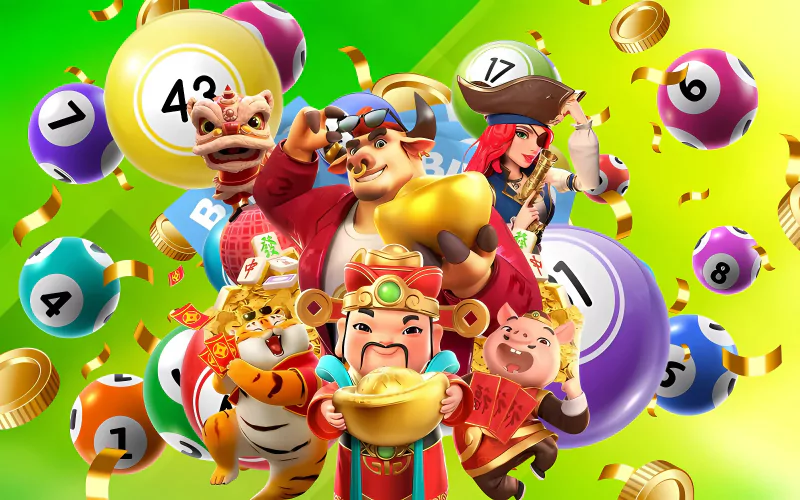 chetak play india lottery​ at Joymall App body image