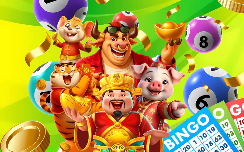 chetak play india lottery​ at Joymall App featured image