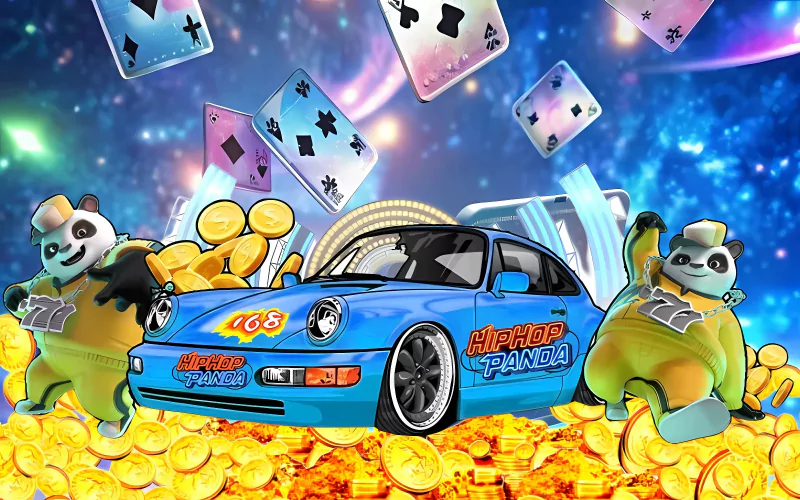 goa state lottery result​ at joyMall App featured image