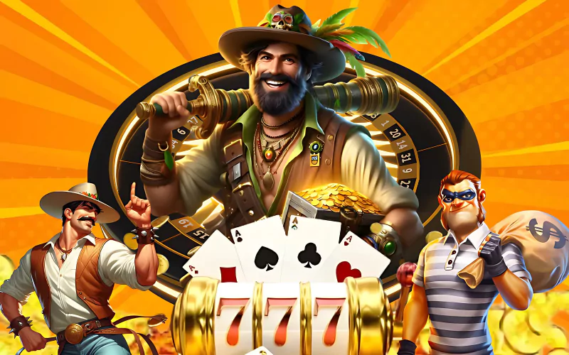 india chetak lottery​ at Joymall App body image