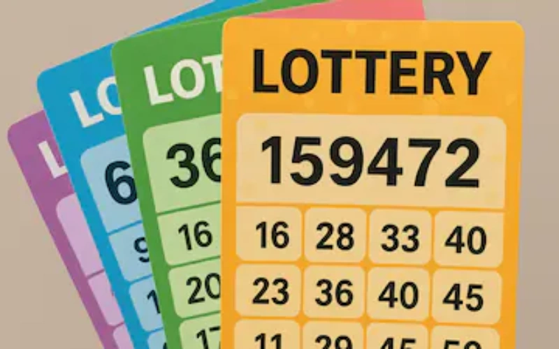 kalyan lottery at Joymall App body image