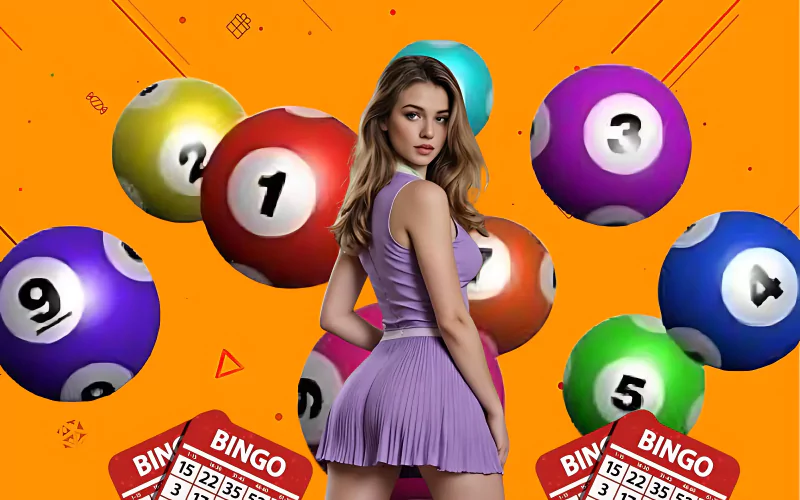 kalyan lottery at Joymall App featured image