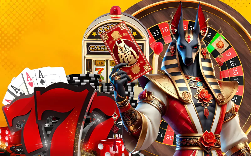 lottery sambad live​ at Joymall App featured image