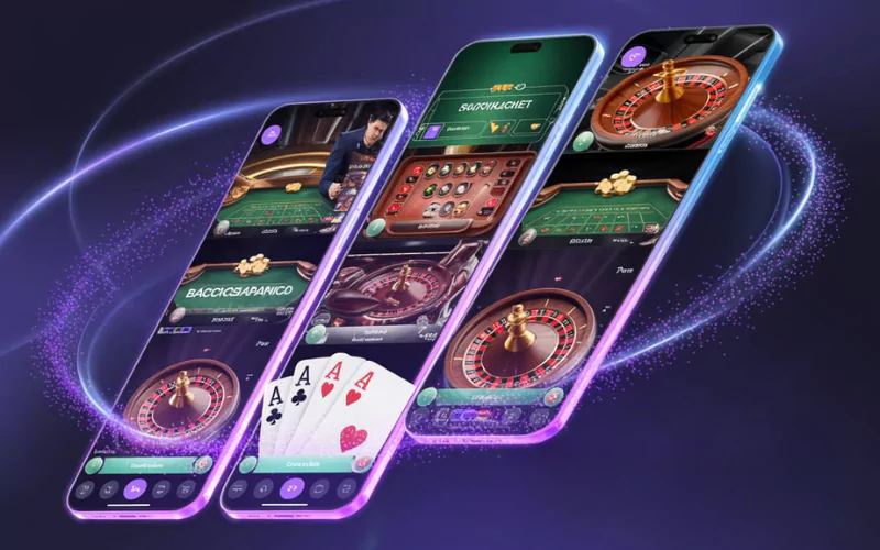 punjab state lottery result today at Joymall App body image