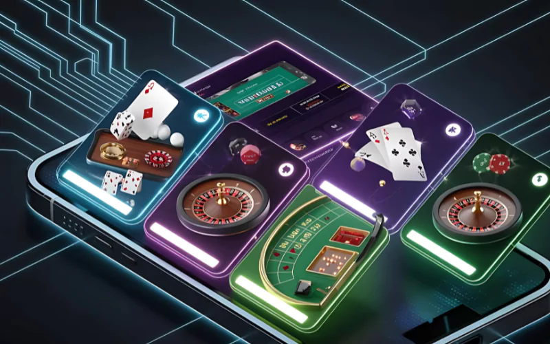 punjab state lottery result today at Joymall App featured image