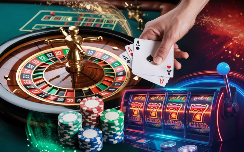 sambad state lottery​ at Joymall App body image