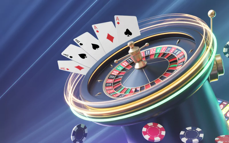 sambad state lottery​ at Joymall App featured image