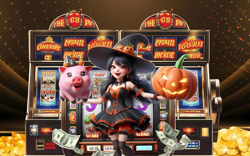 today lottery result​ at Joymall App featured image