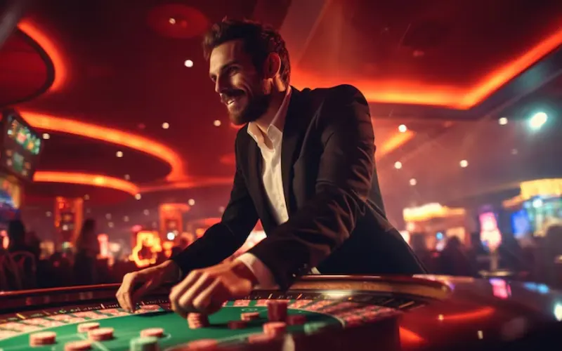 joymall login password