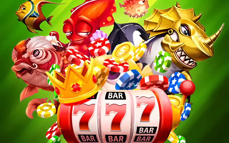 joymall apk download at JoyMall App body image