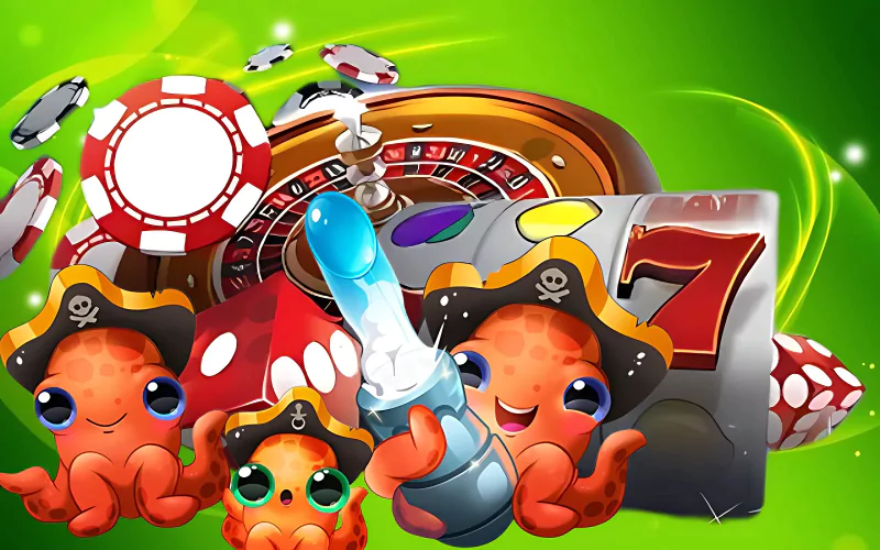 joymall apk download at JoyMall App featured image