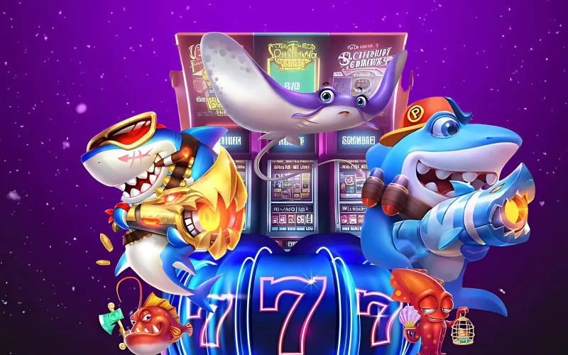 pooja bumper kerala lottery​ at Joymall App body image