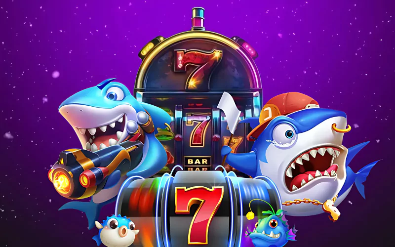 pooja bumper kerala lottery​ at Joymall App featured image