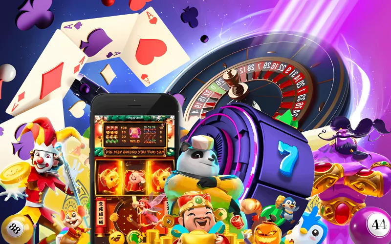 satyam lottery app download at JoyMall App body image