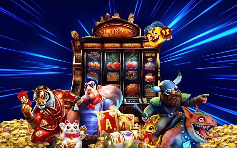 sikkim state lotteries dear at JoyMall App featured image