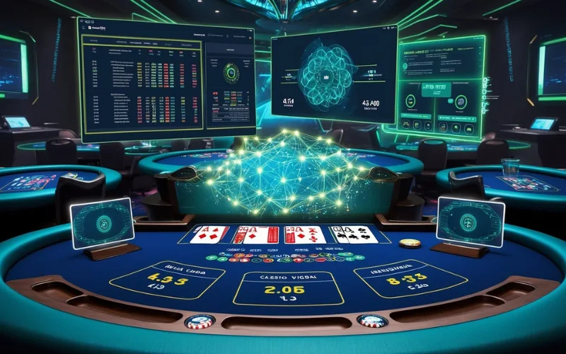 how to win in joymall game