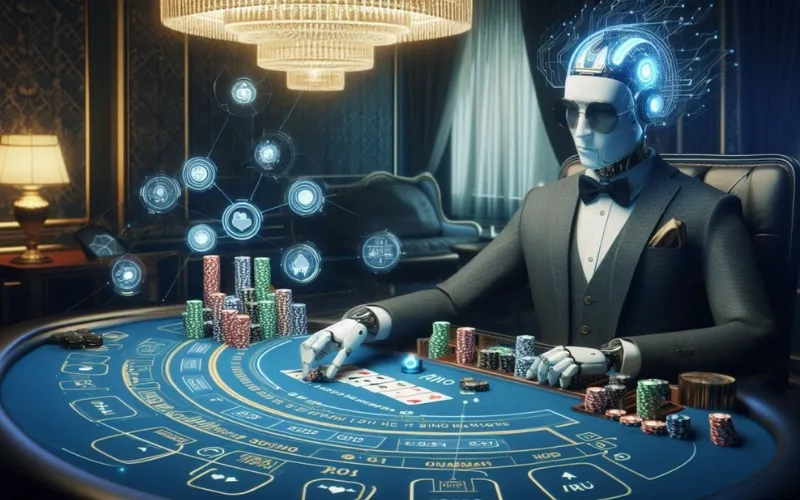 how to win in joymall game