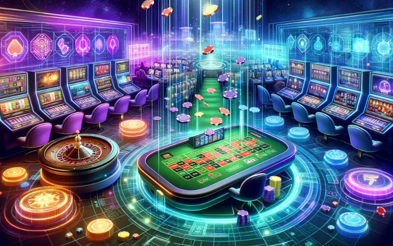 joymall game 100% working hack