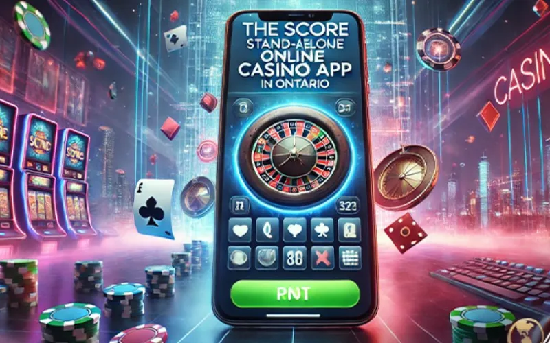 joymall game 100% working hack