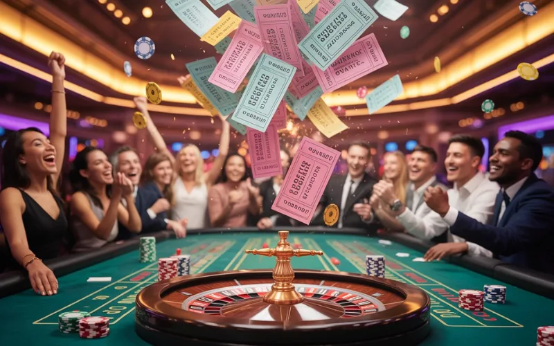 west bengal state lottery