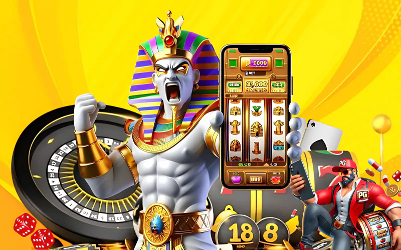 kalyan matka open​ at JoyMall App body image