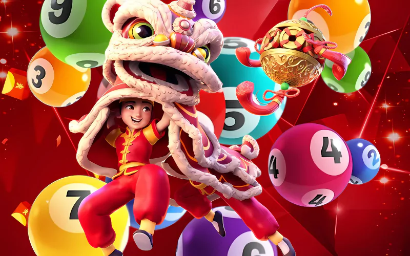 nagaland state lottery sambad​ at JoyMall App body image