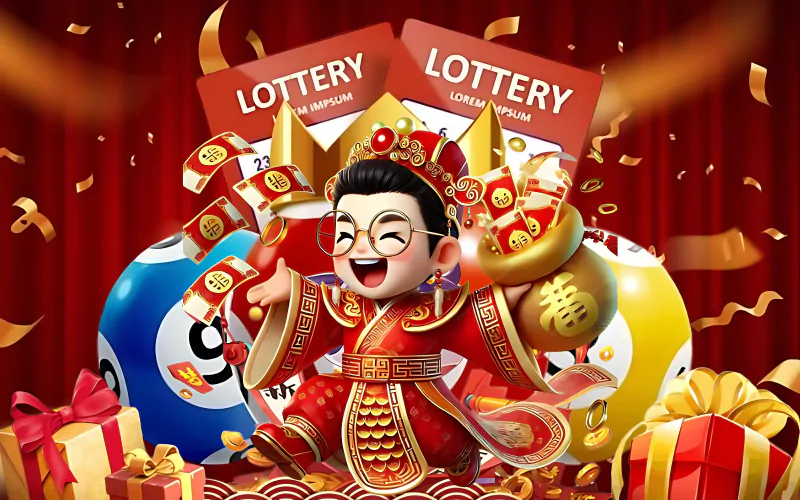 nagaland state lottery sambad​ at JoyMall App featured image