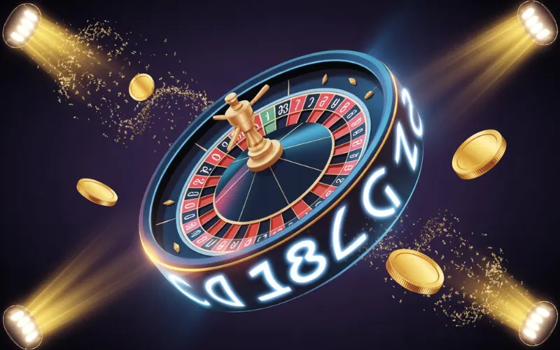 garuda mall colour prediction