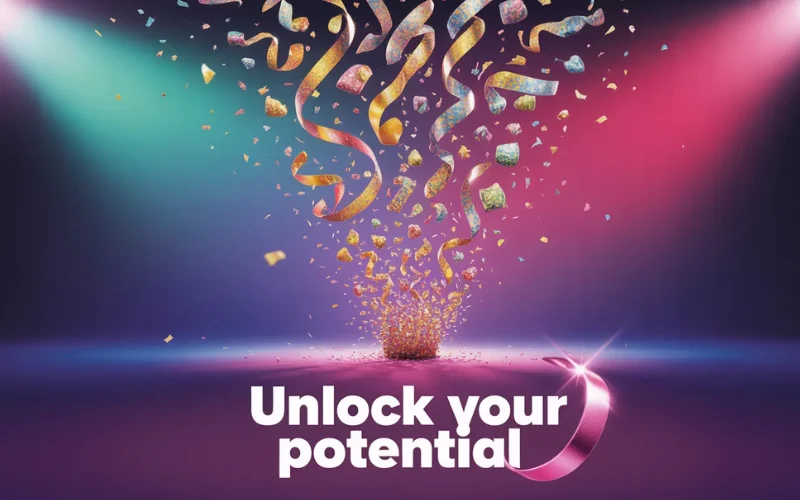 kerala lottery monthly chart