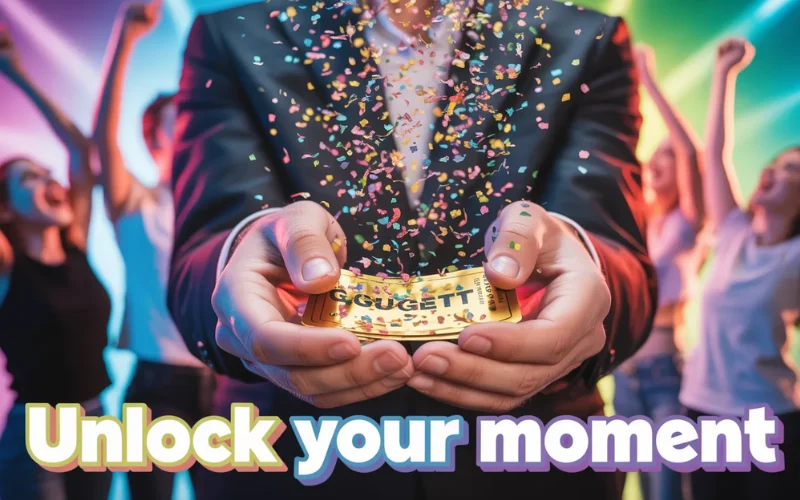 kerala lottery monthly chart