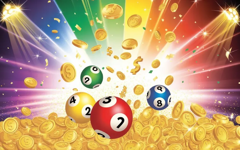 kerala lottery result today