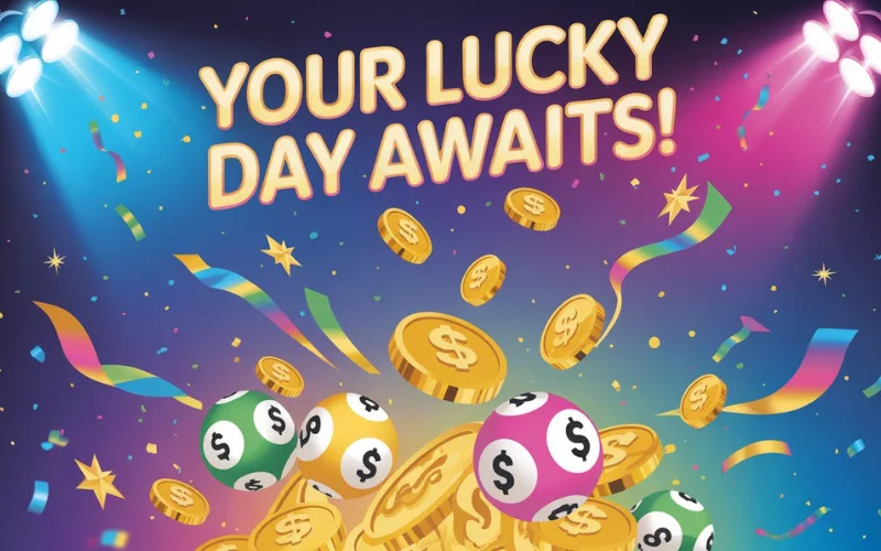 kerala lottery result today