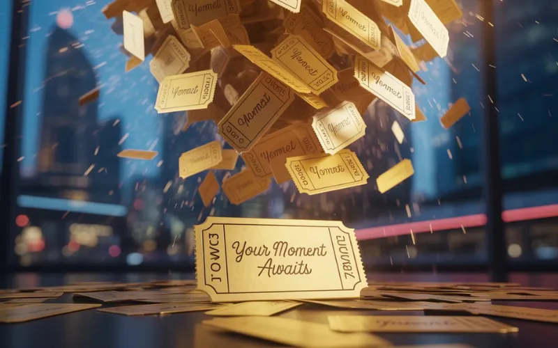 lottery sambad today