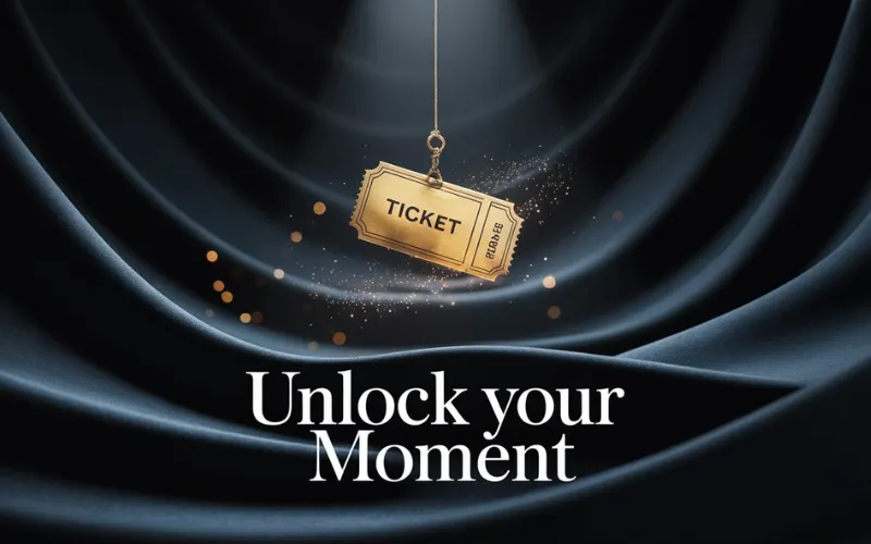 lottery sambad today