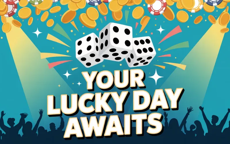 nagaland lottery sambad